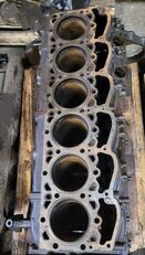 DAF GOŁY BLOK SILNIKA  XF CF 106 410KM 460KM 510KM cylinder block for DAF truck