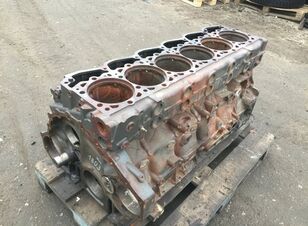 DAF XF105 (01.05-) bloque de motor para DAF XF95, XF105 (2001-2014) tractora