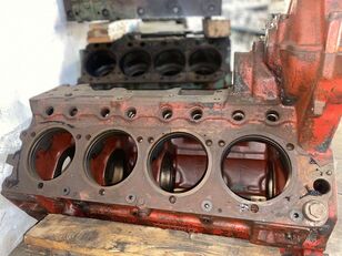 Deutz : BF8L413F Bloco do Motor 2423688 cylinder block for Deutz truck