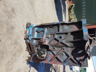 Ford 6610, 7710, 6710, 6600, 6700, 7600  Engine Block E6nn6015cd E6NN6015CD cylinder block for wheel tractor