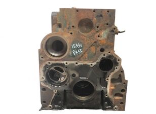 GENERIC GENERIC (01.51-) 77700809 cylinder block for truck tractor