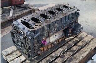 bloque de motor para IVECO Stralis camión