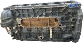 IVECO F2BE0681 Cursor 8 / Stralis / Bloco do Motor 8 500357219 cylinder block for IVECO truck