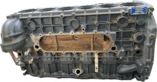 blocul cilindrilor IVECO F2BE0681 Cursor 8 / Stralis / Bloco do Motor 8 500357219 pentru camion IVECO