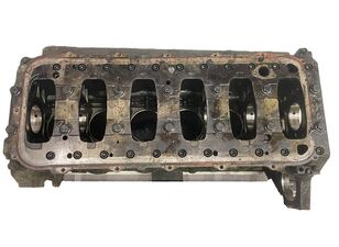 Irisbus EURORIDER (01.01-) MEC30310 cylinder block for Irisbus Access, Evadys, Axer, Karosa, Recreo, Domino, Agora, Citelis, Eurorider (1999-)