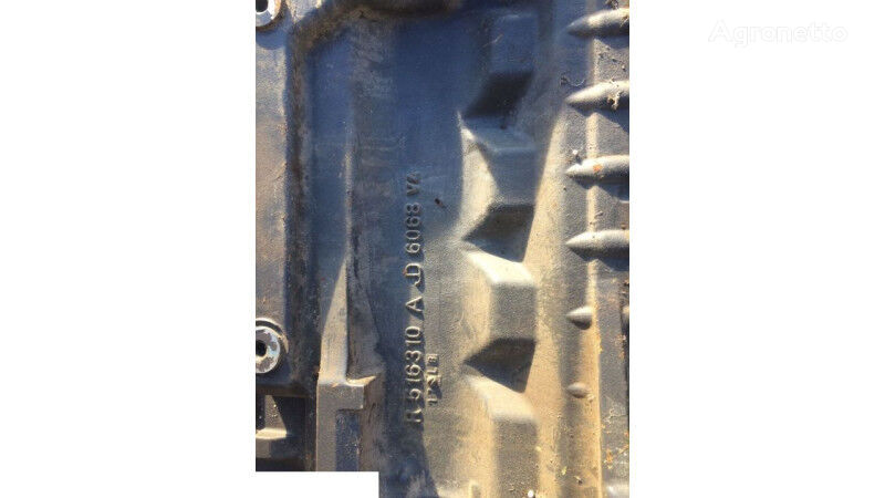 John Deere R516310 cylinder block for John Deere