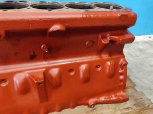 John Deere AR102254 R70348 bloque de motor para John Deere 6359 tractor de ruedas