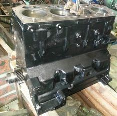 cylinder block for John Deere Serie 6000 wheel tractor