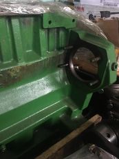 John Deere 6090 cylinder block for John Deere grain harvester