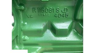 John Deere Blok tsilindra Powertech 4045 &ndash; R115081 blok cilindara za John Deere