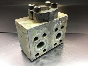 Liebherr Block 9894764 cylinder block for Liebherr A914 Li/A914B Li/A924 li/A924B Li excavator