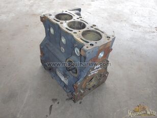 bloc-moteur Lombardini LDW903 6A64E0 pour tracteur à roues