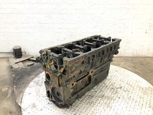 blok silinder MAN Geen untuk truk