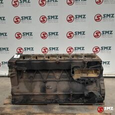 bloc-moteur MAN Occ motorblok D2066LF01 51011026432 pour camion