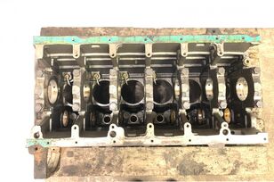 Mercedes-Benz Econic 1828 (01.98-) 902903M906LAG cylinder block for Mercedes-Benz Econic (1998-2014) truck tractor