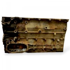 Mercedes-Benz Econic 2629 (01.98-) 902903M906LAG cylinder block for Mercedes-Benz Econic (1998-2014) truck tractor