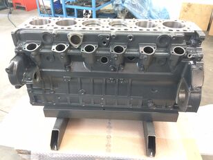 Bloc-moteur Mercedes-Benz OM457 pour camion à vendre - Image 19 | Autoline ML Bloc-moteur Mercedes-Benz OM457 pour camion | Image 19 - Autoline