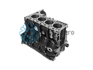 Mercedes-Benz OM651LA cylinder block for Mercedes-Benz SPRINTER commercial vehicle