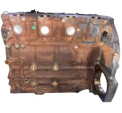 Mercedes-Benz OM904LA.III/5 Bloco do Motor Atego;Unimog 9040114201 cylinder block for truck