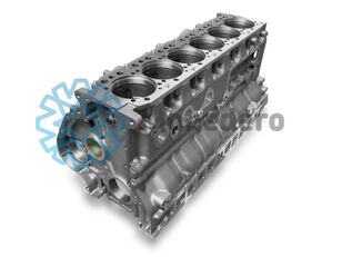 bloc-moteur Monedero 10010000008 pour camion Mercedes-Benz SETRA, TRAVEGO, TOURISMO, AXOR