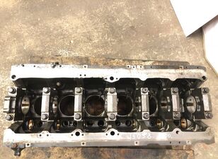 bloc-moteur Paccar Urbino (01.99-) 1652197 pour bus Solaris Urbino, Alpino, Vacanza (1999-)