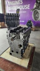 Perkins 1004-4, AA39797 cylinder block for Perkins truck