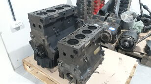 Perkins 1004,ak,am,1998-2003. 3711H04A/8, 3711DO2A/8. cylinder block for JCB backhoe loader