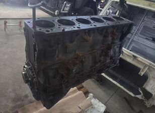 blok motorja RENAULT PREMIUM DXI 11 410 450 1002035 za tovornjak Renault PREMIUM 410 450