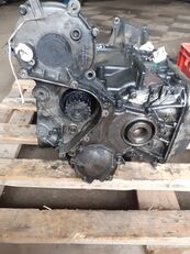 Renault 2.2 dCi (JK0H) bloque de motor para Renault ESPACE IV (JK0/1_) coche