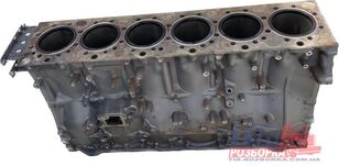 Renault Magnum 74 21 048 297 Zylinderblock für Renault MAGNUM DXI13 Sattelzugmaschine