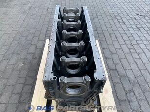 Scania Motorblok 2159847 bloque de motor para Scania camión