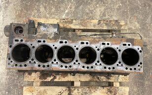 Solaris Urbino (01.99-) 5271266 cylinder block for Solaris Urbino, Alpino, Vacanza (1999-) bus