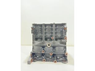 Volkswagen VAG  AMF Bloco do Motor 1.4TDI (PD) 045103021 cylinder block for Volkswagen car