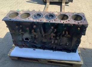 Volvo D13*483103* cylinder block for Volvo FH 4  truck