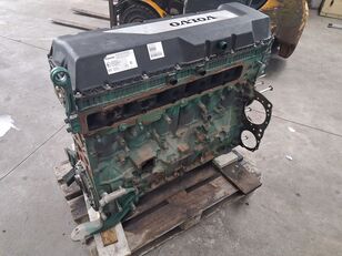 блок цилиндров Volvo D13K K6 I SAVE BLOK для грузовика Volvo FH FM 4 5
