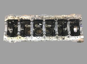 Volvo FH12 2-seeria (01.02-) 20451181 cylinder block for Volvo FH12, FH16, NH12, FH, VNL780 (1993-2014) truck tractor