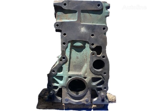 Volvo FL7 / TD71FS Bloco do Motor 471400 cylinder block for Volvo truck