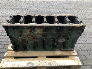 Volvo Shortblock 20482874 bloque de motor para Volvo camión