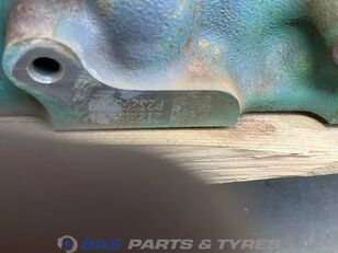 Volvo Shortblock 23295509 motorblok voor Volvo vrachtwagen te koop - Foto 9 | Autoline NL Volvo Shortblock 23295509 motorblok voor Volvo vrachtwagen | Foto 9 - Autoline