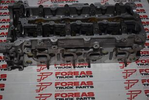 cylinder head for Mercedes-Benz SPRINTER 651  truck