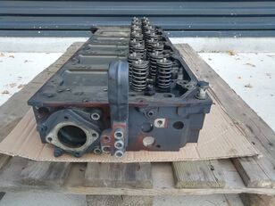 cylinder head for Volvo FM 380  truck