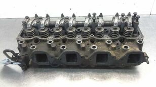 cylinder head for Nissan ATLEON truck