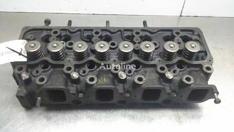 cylinder head for Nissan ATLEON truck