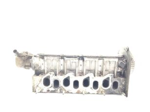 cylinder head for Opel VIVARO cargo van