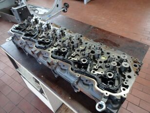 culasse 1695611 pour camion