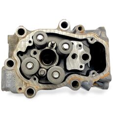 cylinder head for Scania truck