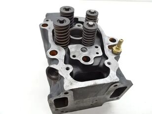 2452546 cylinder head for truck