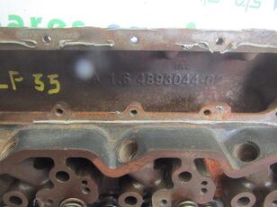 cylinder head for DAF LF 55 220/250 truck