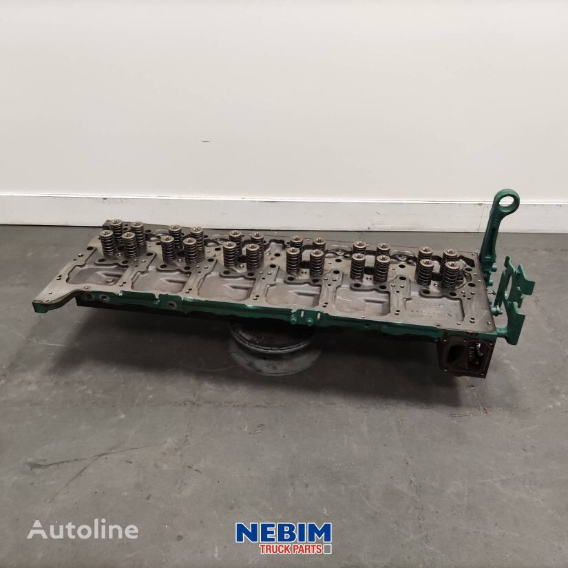 22784351 cylinder head for Volvo truck