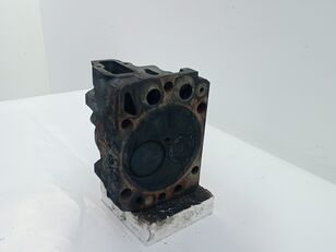 D28 cylinder head for MAN truck